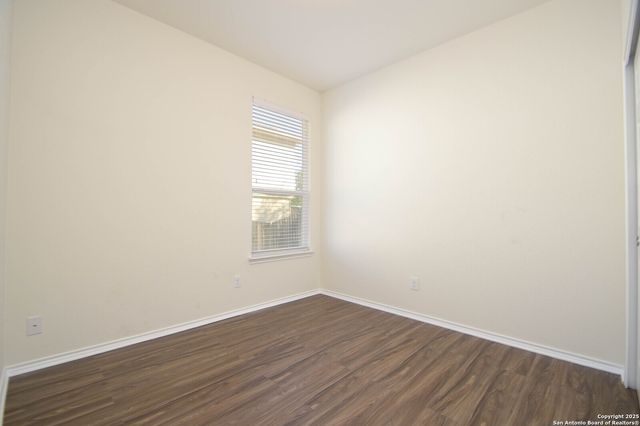 745 HOLLOW RDG, Schertz, TX 78108