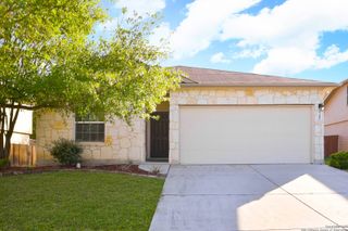 745 HOLLOW RDG, Schertz, TX 78108