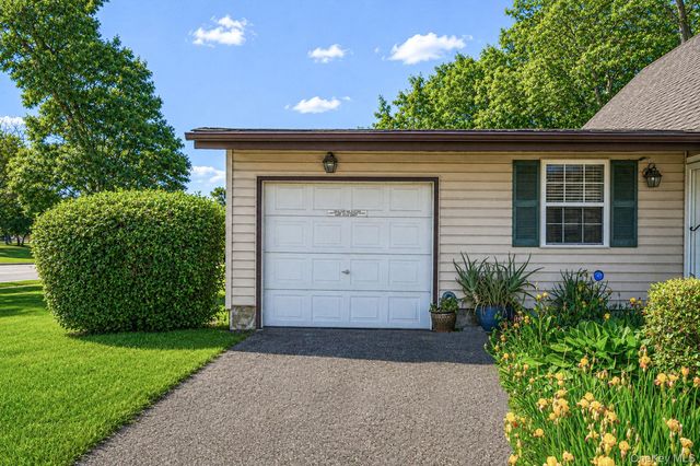 454 Hawkins Road, Selden, NY 11784