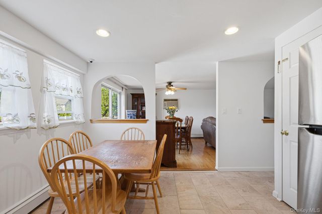 454 Hawkins Road, Selden, NY 11784