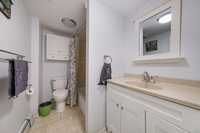 454 Hawkins Road, Selden, NY 11784