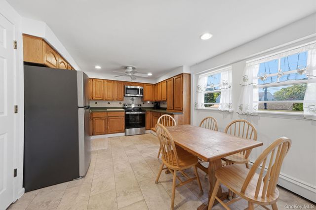 454 Hawkins Road, Selden, NY 11784