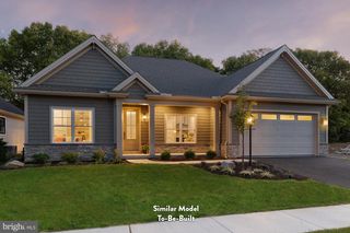 9 JACKSON COURT, Mechanicsburg, PA 17050