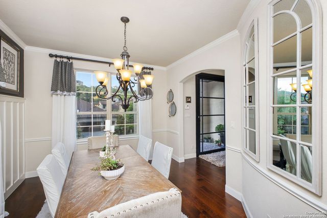 7027 Bella Bluff, San Antonio, TX 78256