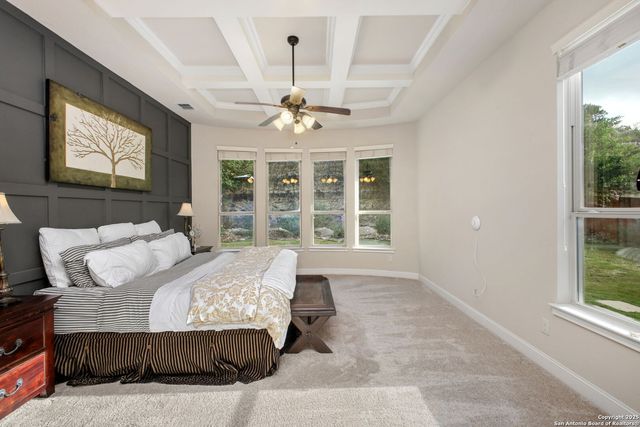 7027 Bella Bluff, San Antonio, TX 78256
