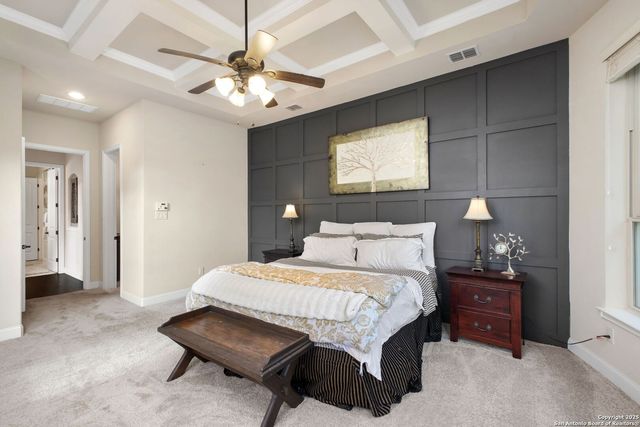 7027 Bella Bluff, San Antonio, TX 78256