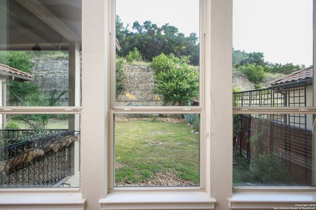 7027 Bella Bluff, San Antonio, TX 78256