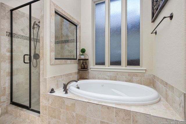7027 Bella Bluff, San Antonio, TX 78256
