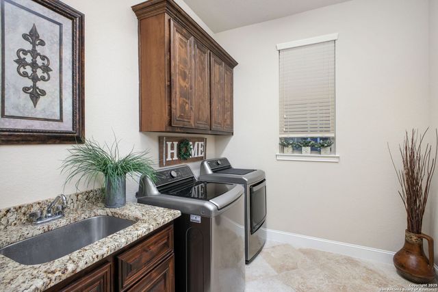 7027 Bella Bluff, San Antonio, TX 78256
