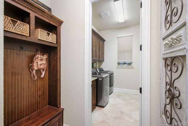 7027 Bella Bluff, San Antonio, TX 78256
