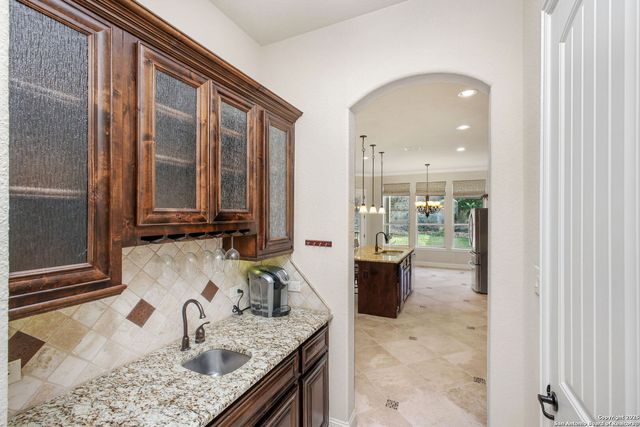 7027 Bella Bluff, San Antonio, TX 78256