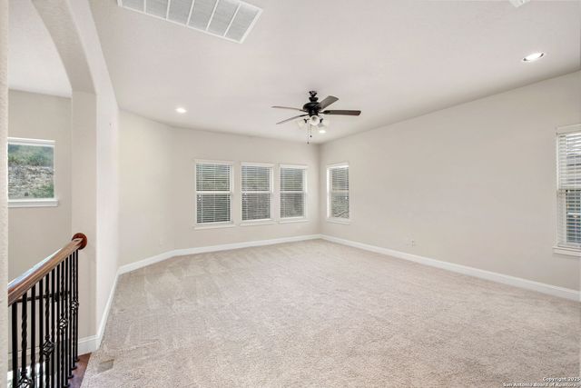 7027 Bella Bluff, San Antonio, TX 78256