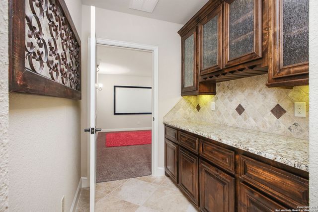 7027 Bella Bluff, San Antonio, TX 78256