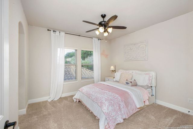 7027 Bella Bluff, San Antonio, TX 78256