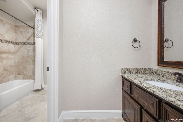 7027 Bella Bluff, San Antonio, TX 78256