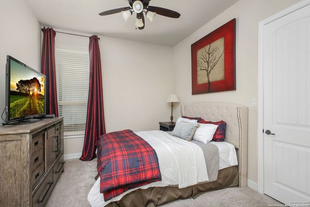 7027 Bella Bluff, San Antonio, TX 78256