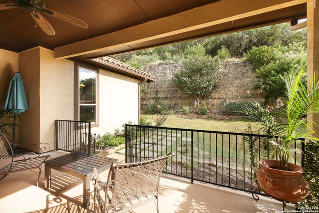 7027 Bella Bluff, San Antonio, TX 78256