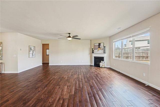 240 Shaker Hollow Drive, Mcdonough, GA 30253