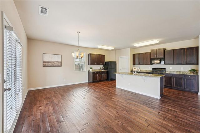 240 Shaker Hollow Drive, Mcdonough, GA 30253