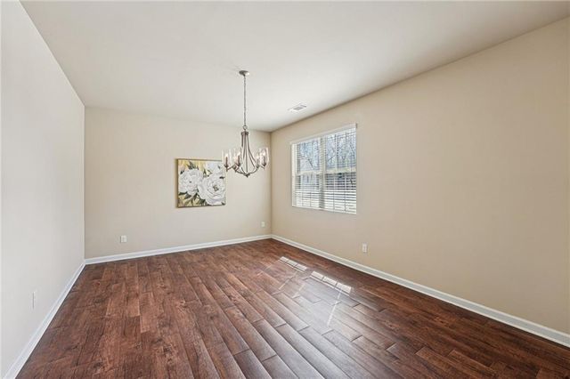 240 Shaker Hollow Drive, Mcdonough, GA 30253