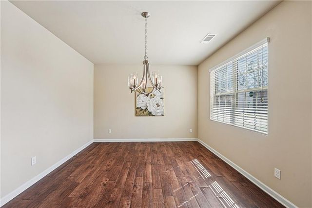 240 Shaker Hollow Drive, Mcdonough, GA 30253