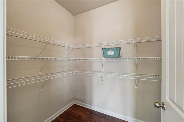 240 Shaker Hollow Drive, Mcdonough, GA 30253