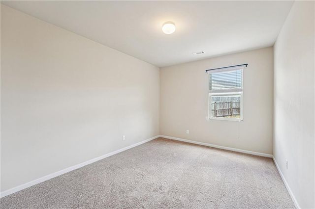 240 Shaker Hollow Drive, Mcdonough, GA 30253