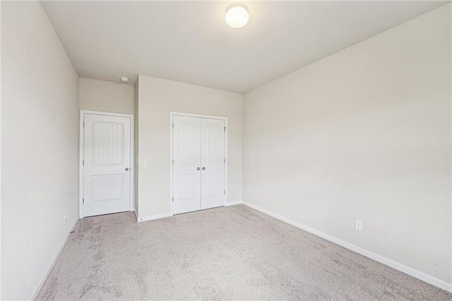 240 Shaker Hollow Drive, Mcdonough, GA 30253