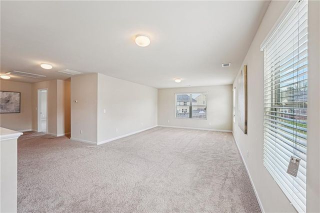 240 Shaker Hollow Drive, Mcdonough, GA 30253