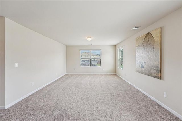 240 Shaker Hollow Drive, Mcdonough, GA 30253