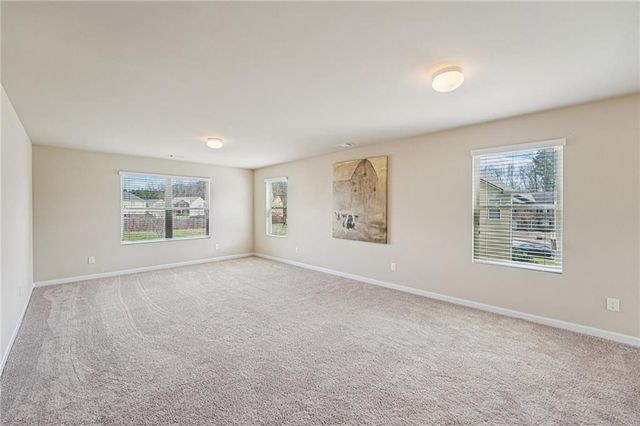 240 Shaker Hollow Drive, Mcdonough, GA 30253