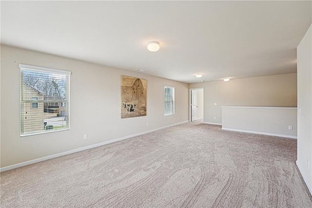 240 Shaker Hollow Drive, Mcdonough, GA 30253