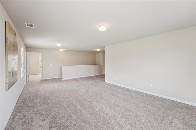 240 Shaker Hollow Drive, Mcdonough, GA 30253