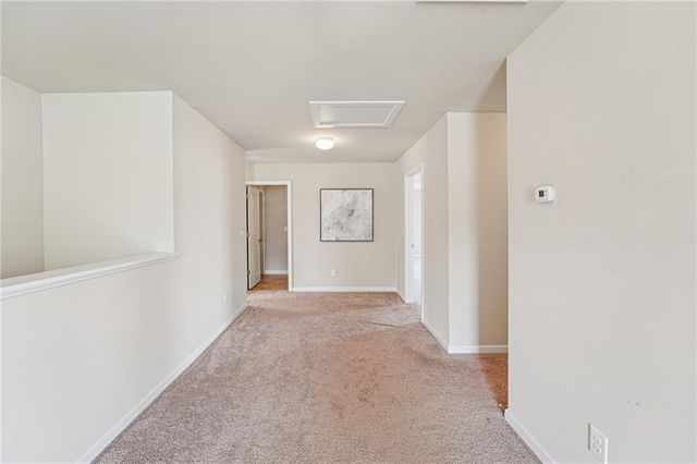 240 Shaker Hollow Drive, Mcdonough, GA 30253