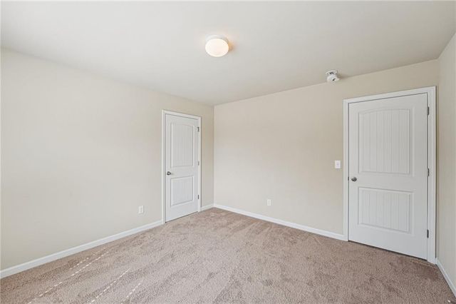 240 Shaker Hollow Drive, Mcdonough, GA 30253