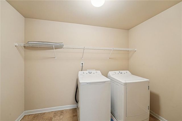 240 Shaker Hollow Drive, Mcdonough, GA 30253