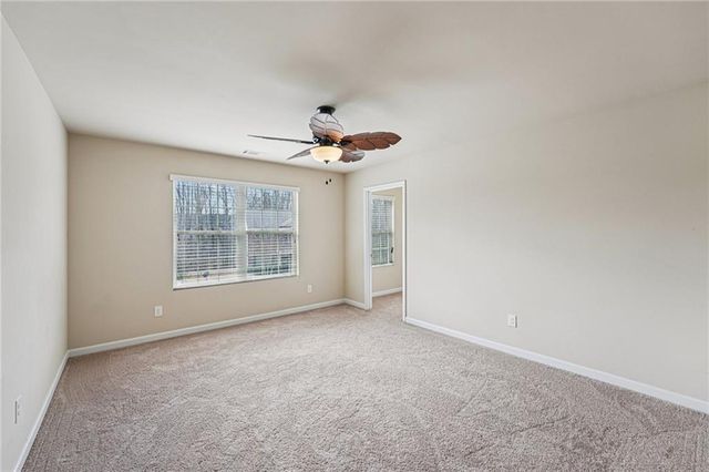 240 Shaker Hollow Drive, Mcdonough, GA 30253