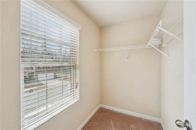 240 Shaker Hollow Drive, Mcdonough, GA 30253