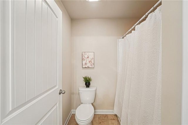 240 Shaker Hollow Drive, Mcdonough, GA 30253