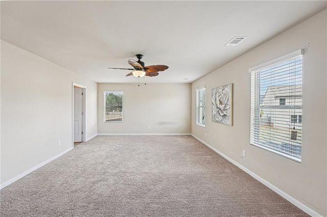 240 Shaker Hollow Drive, Mcdonough, GA 30253