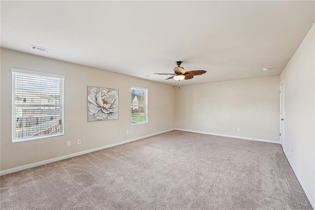 240 Shaker Hollow Drive, Mcdonough, GA 30253