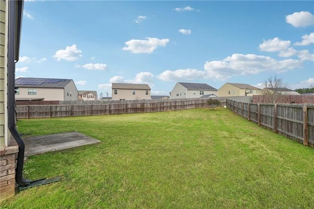 240 Shaker Hollow Drive, Mcdonough, GA 30253