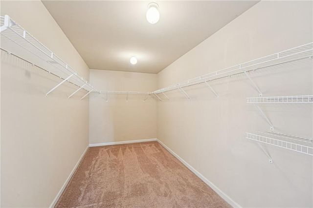 240 Shaker Hollow Drive, Mcdonough, GA 30253