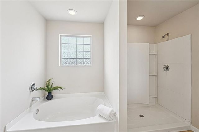 240 Shaker Hollow Drive, Mcdonough, GA 30253