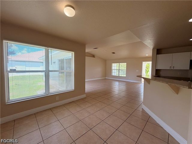 316 NW 18th AVE, Cape Coral, FL 33993
