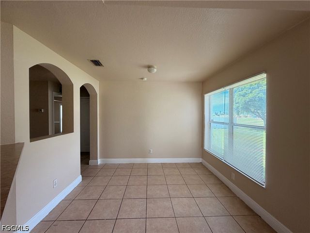 316 NW 18th AVE, Cape Coral, FL 33993