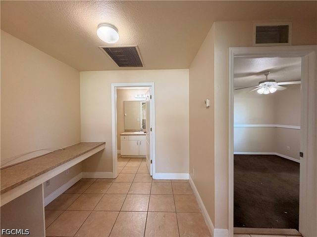 316 NW 18th AVE, Cape Coral, FL 33993