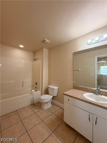 316 NW 18th AVE, Cape Coral, FL 33993