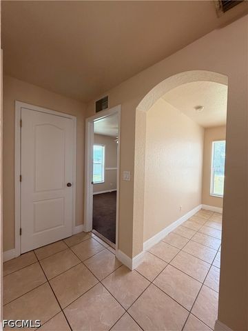 316 NW 18th AVE, Cape Coral, FL 33993