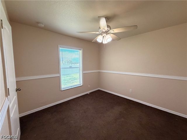 316 NW 18th AVE, Cape Coral, FL 33993